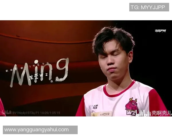 TES在冠军杯中的心理素质表现分析与反思 TES在冠军杯中的心理素质表现分析与反思