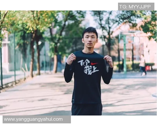 与赵强对话:探索他的滑板生涯与梦想追逐之路 与赵强对话:探索他的滑板生涯与梦想追逐之路