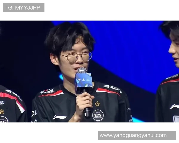 DOTA2实力排行榜更新EDG战队荣登第六名引发热议 DOTA2实力排行榜更新EDG战队荣登第六名引发热议