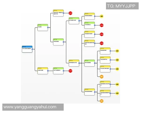 广州排球队包夹战术分析与实战应用探讨