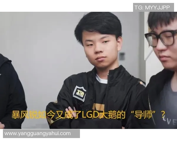 深入探讨RNG战术表现的数据分析与策略优化研究