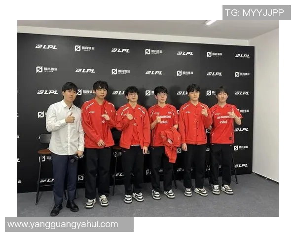 英雄联盟团队配合实力评比WE战队荣登第三名引发热议