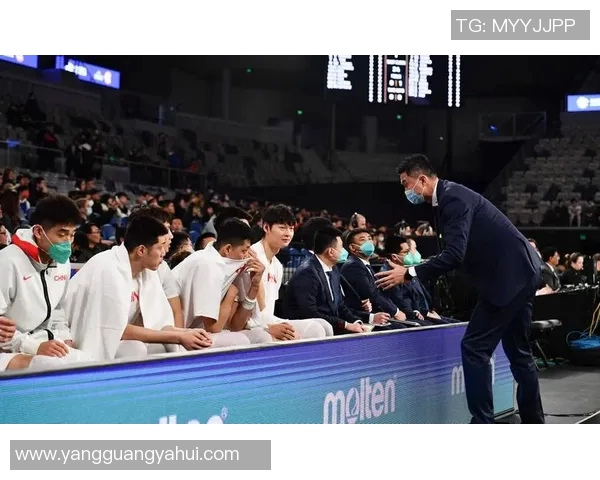 亚运会特别报道:成都篮球队如何在挑战中实现华丽转型与崛起