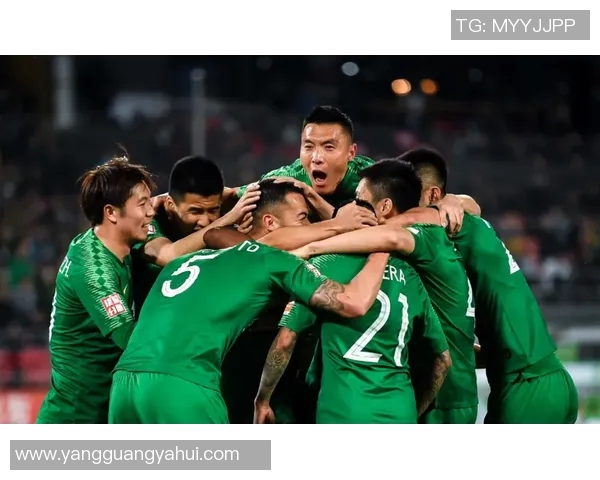 上海乒乓球队以56分稳居冠军赛积分榜首位展现强劲实力