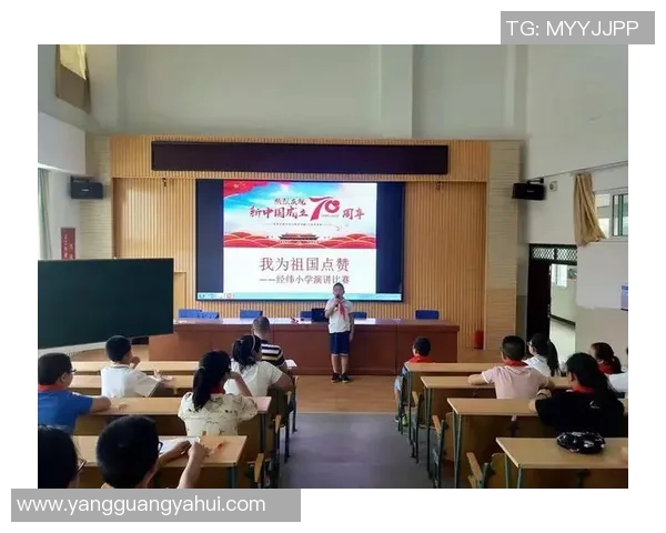 上海足球队在选拔赛中的耐力表现分析与未来展望