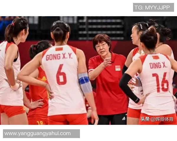 北京排球队在排球速度排行榜中荣获第二名展现出强劲实力与潜力