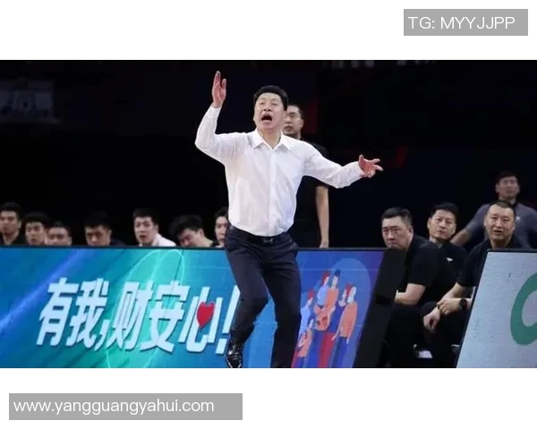 上海与深圳篮球队对决分析：战术较量与球员表现的深度剖析