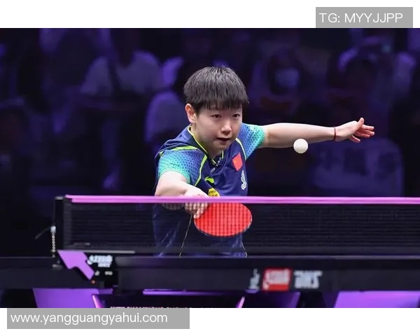 广州乒乓球队在全国比赛经验排行榜中荣获第四名的辉煌成就