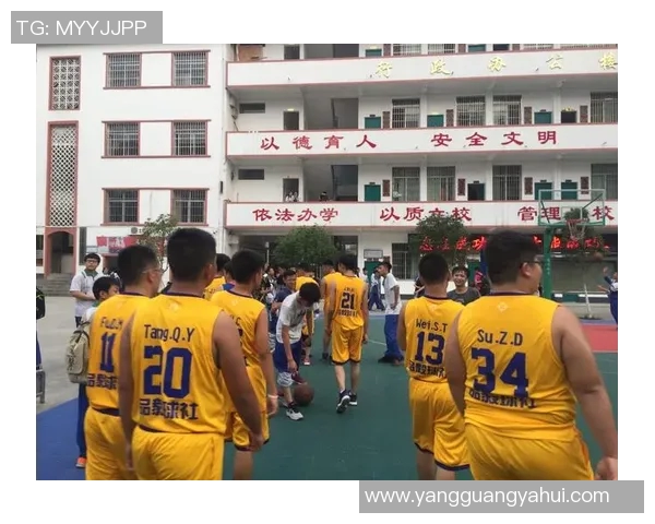 南京篮球队心理素质转变的热议与启示探讨 南京篮球队心理素质转变的热议与启示探讨