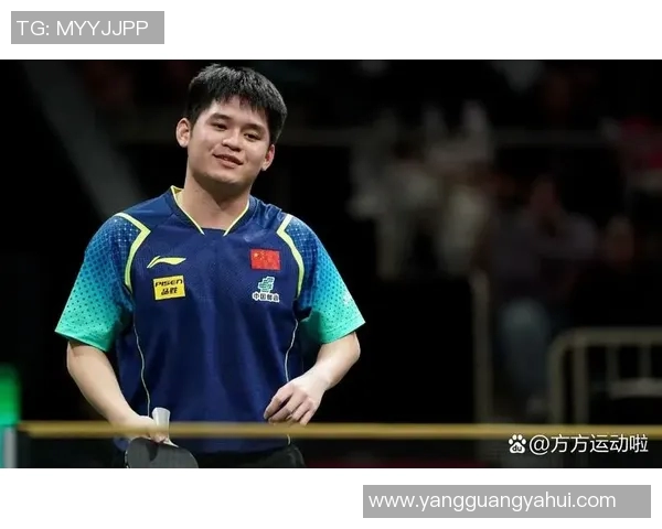 成都排球队在杯赛中的灵活战术与团队配合展现出色表现 成都排球队在杯赛中的灵活战术与团队配合展现出色表现