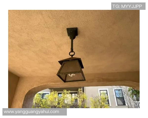 北京网球队防守革新之路：从传统到现代的全面转型与实践探索