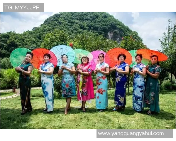 张芳专访：探寻乒乓球背后的成功秘诀与成长故事