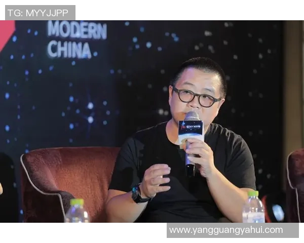 李强专访：从青涩少年到网球高手的奋斗与成长之路