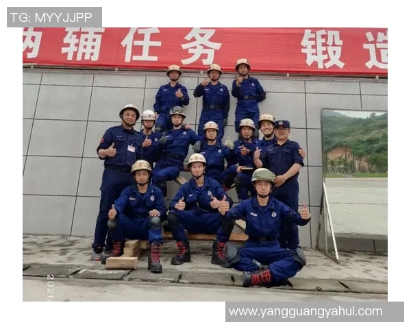 上海乒乓球队个人能力分析与表现评估的综合研究报告 上海乒乓球队个人能力分析与表现评估的综合研究报告