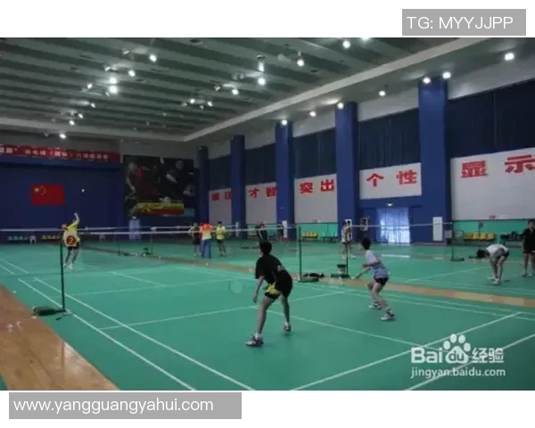 成都羽毛球队快攻战术分析与成败经验分享