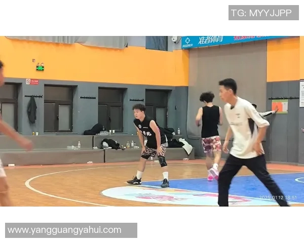 杭州篮球队在篮球节奏排名中创下新高引发热议与期待 杭州篮球队在篮球节奏排名中创下新高引发热议与期待