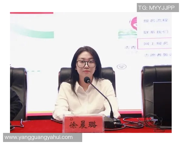 专访黄强:探寻网球世界中的成功秘诀与心路历程 专访黄强:探寻网球世界中的成功秘诀与心路历程