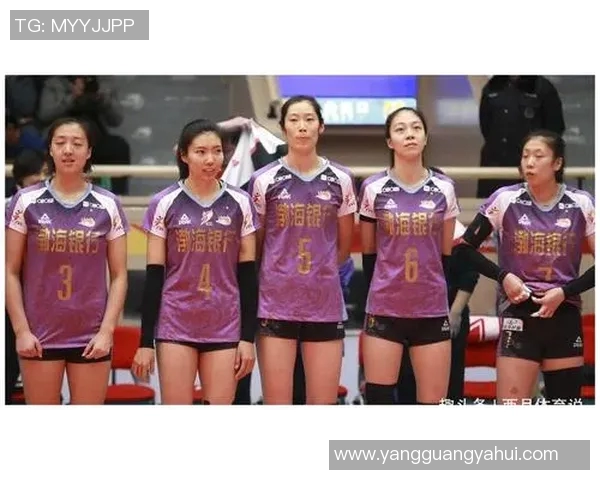 北京排球队心理素质深度对比分析及其对比赛表现的影响探讨 北京排球队心理素质深度对比分析及其对比赛表现的影响探讨