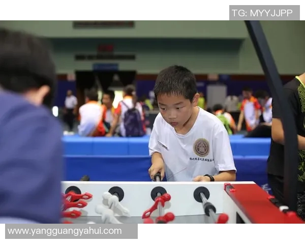 从零起步掌握足球灵活性技巧全面指南助你提升场上表现 从零起步掌握足球灵活性技巧全面指南助你提升场上表现