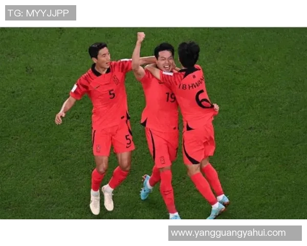 北京羽毛球队在世界杯积分榜上以70分稳居第一名展现强劲实力 北京羽毛球队在世界杯积分榜上以70分稳居第一名展现强劲实力