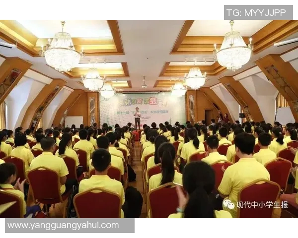 南京篮球队的意识提升与团队协作探讨聚焦篮球发展新视角 南京篮球队的意识提升与团队协作探讨聚焦篮球发展新视角