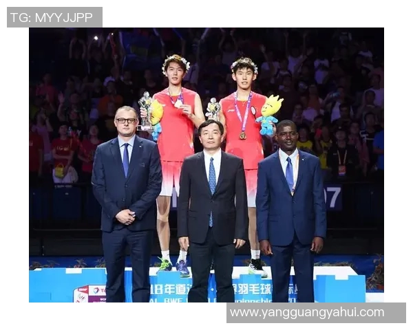 南京羽毛球队总决赛精彩配合分析与表现评述 南京羽毛球队总决赛精彩配合分析与表现评述