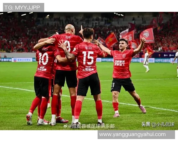 成都篮球队以91分领跑世锦赛积分榜展现强劲实力与团队合作精神