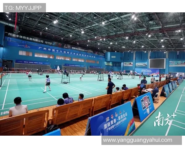 广州羽毛球队心理素质深度对比分析及其对比赛表现的影响探讨 广州羽毛球队心理素质深度对比分析及其对比赛表现的影响探讨