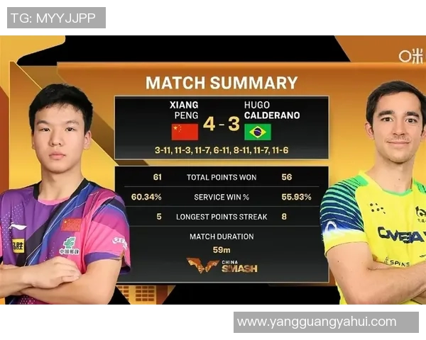 杭州乒乓球队在锦标赛积分榜上以89分稳居第一名展现强劲实力 杭州乒乓球队在锦标赛积分榜上以89分稳居第一名展现强劲实力