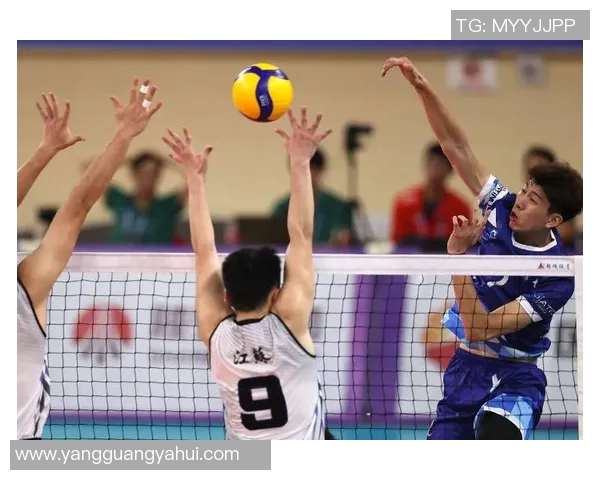 排球节奏排行榜揭晓北京排球队荣登第十名引发热议 排球节奏排行榜揭晓北京排球队荣登第十名引发热议