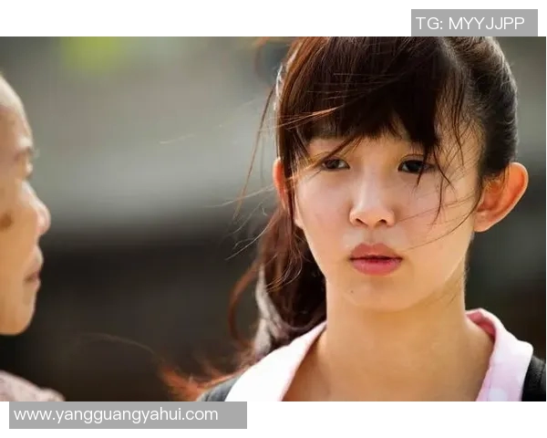 张芳专访:揭秘乒乓球成功背后的心路历程与训练秘籍 张芳专访:揭秘乒乓球成功背后的心路历程与训练秘籍