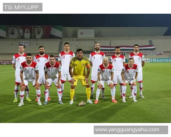 杭州足球队引领最新足球节奏TOP10榜单精彩回顾与分析