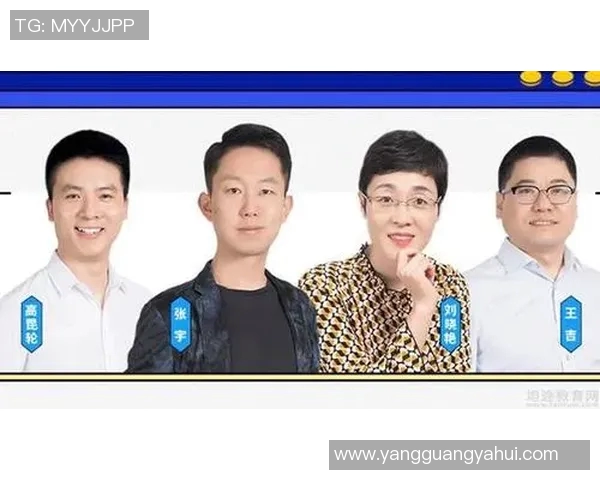 王磊独家分享网球心得与技巧助你提升球技的完美指南