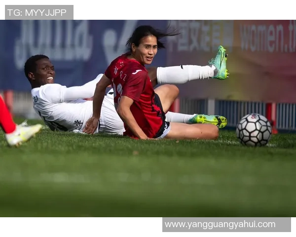 武汉足球队灵活应变的策略与挑战探讨