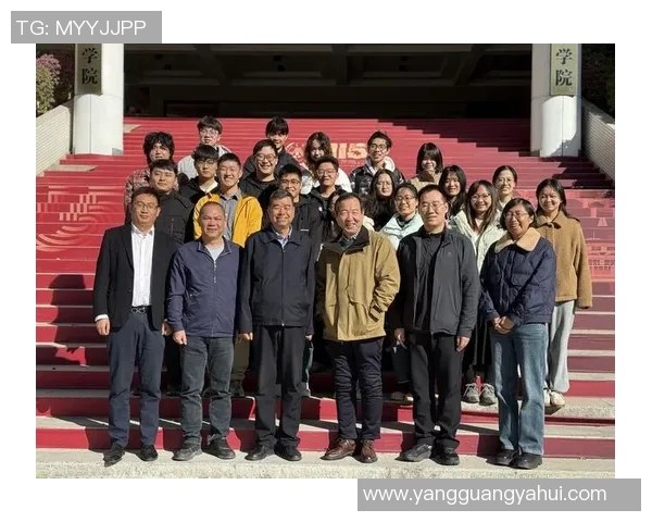 深圳排球队阵地战解析：战术创新与团队协作的完美结合