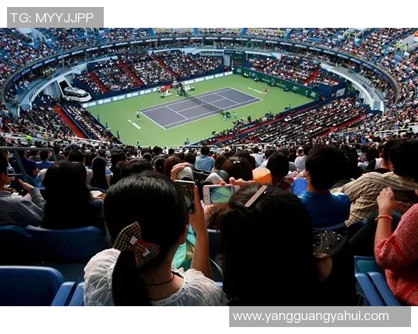 深圳网球队运营模式解析:如何在网球热潮中崭露头角 深圳网球队运营模式解析:如何在网球热潮中崭露头角