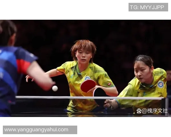 武汉网球队技术解析：从基础训练到比赛策略的全面剖析