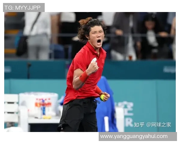 重庆网球队转型之路揭秘大师赛特别报道展现新风貌与挑战