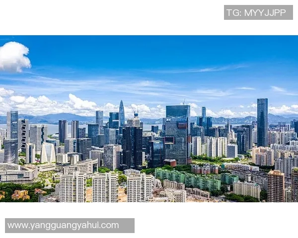 深圳乒乓球队的崛起之路与成长历程全景揭秘