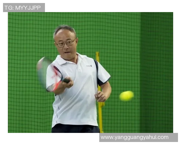 深入分析成都网球队包夹战术的特点与应用策略 深入分析成都网球队包夹战术的特点与应用策略