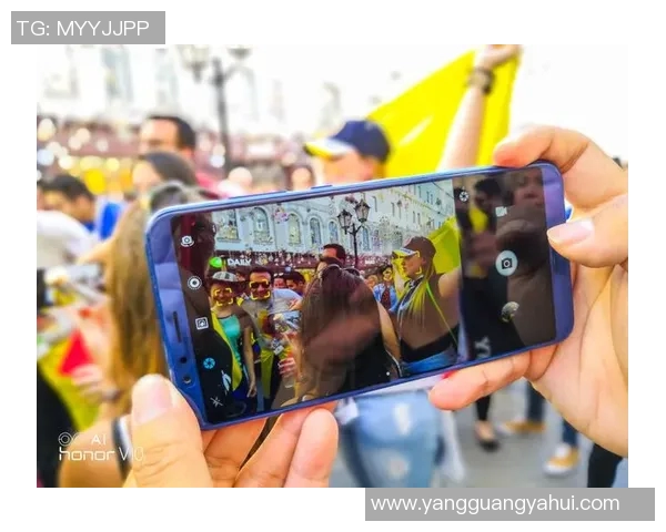 深圳排球队逆袭之旅揭秘世界锦标赛背后的奋斗与荣耀