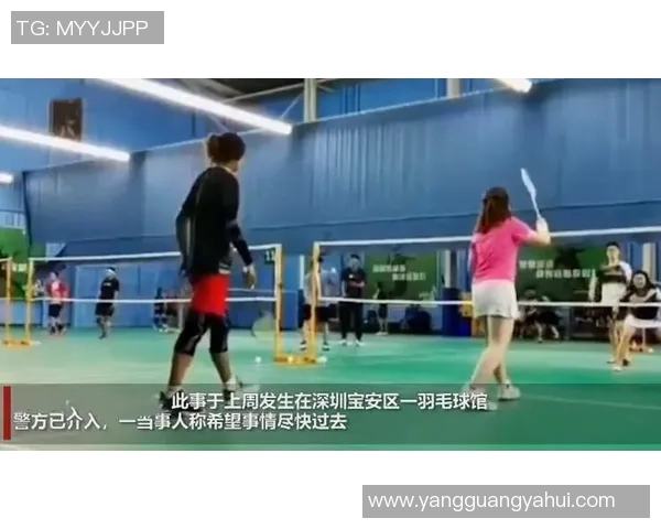 深圳羽毛球队防守表现分析与改进建议探讨