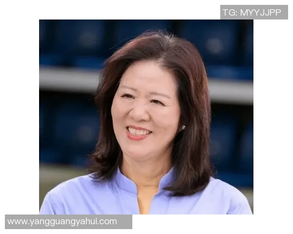 深度对话:杨娜如何在排球赛场上书写自己的传奇人生 深度对话:杨娜如何在排球赛场上书写自己的传奇人生