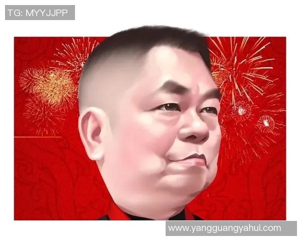 用足球明星头像展现个性魅力提升社交平台形象的最佳选择 用足球明星头像展现个性魅力提升社交平台形象的最佳选择