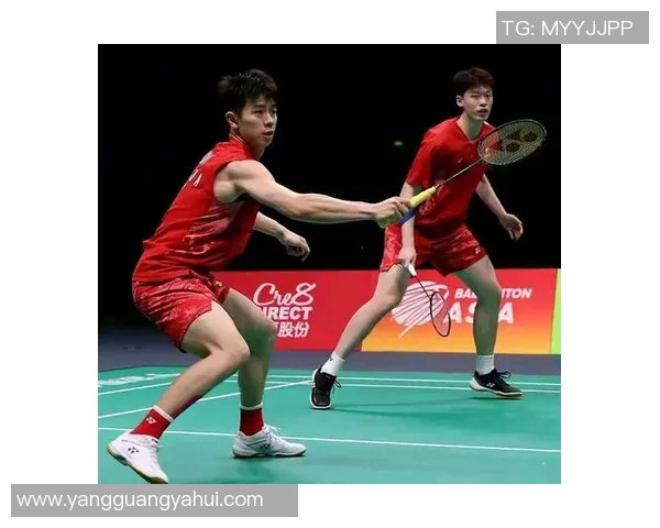 羽毛球团队协作实力大比拼广州羽毛球队荣登全国第五名 羽毛球团队协作实力大比拼广州羽毛球队荣登全国第五名