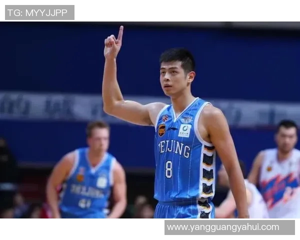 聚焦成都篮球队近期状态分析与未来发展展望 聚焦成都篮球队近期状态分析与未来发展展望