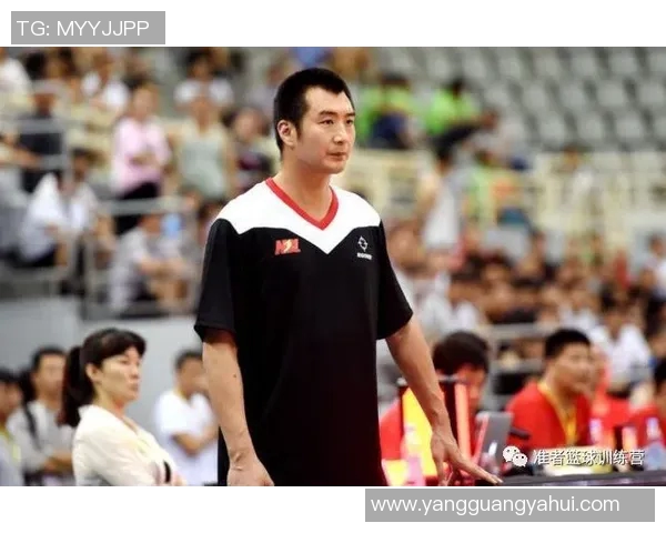 西安篮球队荣登全国篮球技术排行榜第二名展现强大实力与潜力 西安篮球队荣登全国篮球技术排行榜第二名展现强大实力与潜力