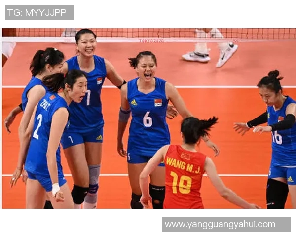 西安排球队在排球节奏排名中创下新高引发热议 西安排球队在排球节奏排名中创下新高引发热议