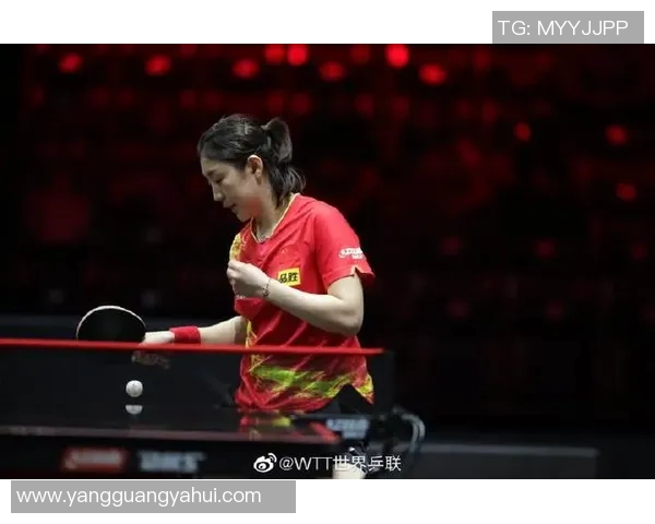 西安足球队以78分稳居大满贯积分榜首位争夺冠军之路愈加明朗 西安足球队以78分稳居大满贯积分榜首位争夺冠军之路愈加明朗