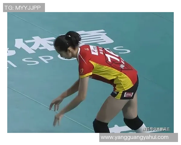 西安网球队的防反战术解析与训练技巧深度剖析 西安网球队的防反战术解析与训练技巧深度剖析